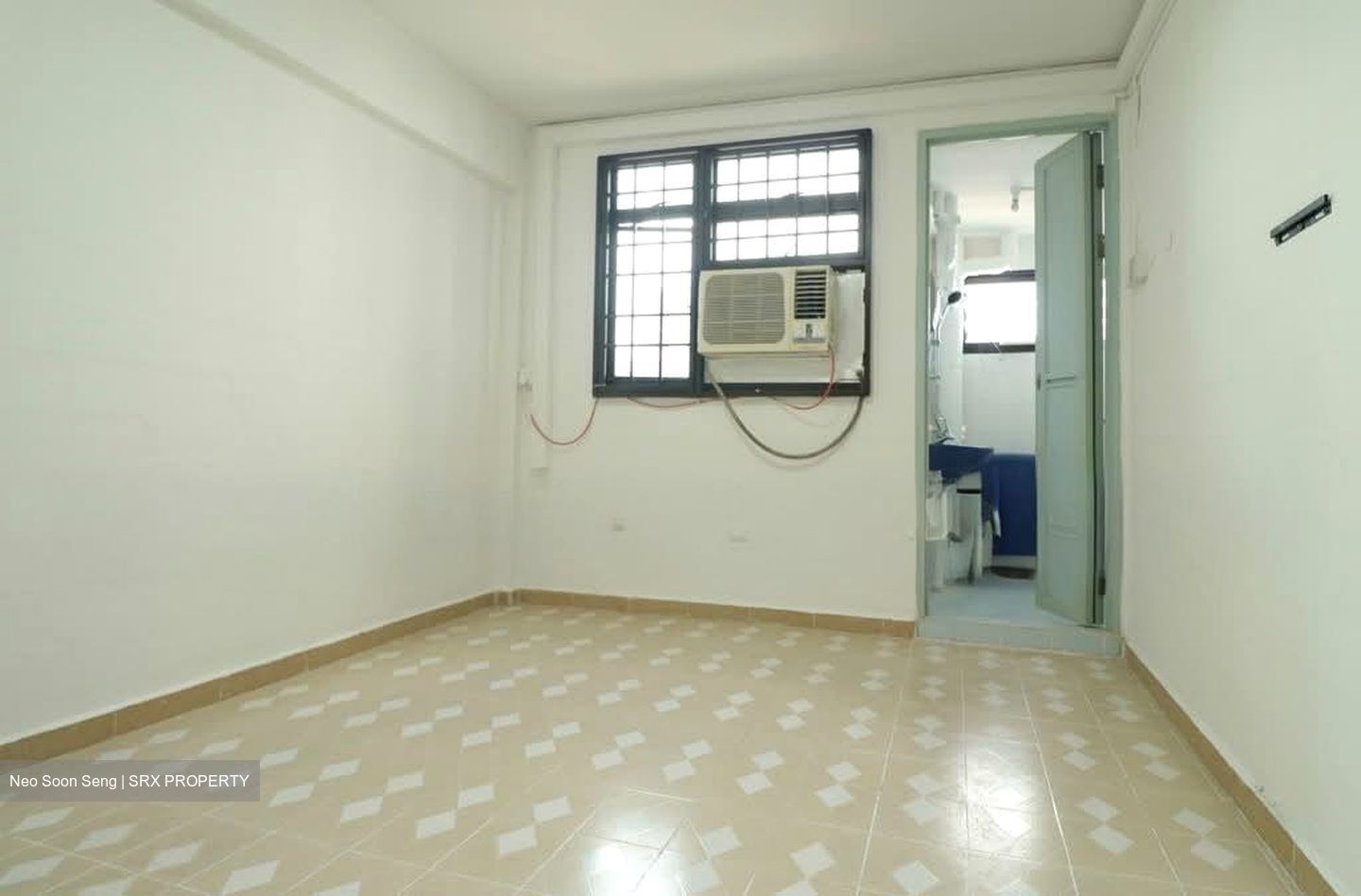Blk 61 Circuit Road (Geylang), HDB 3 Rooms #544467991